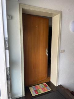 Haus - Sonneck - Niederdorla - 7