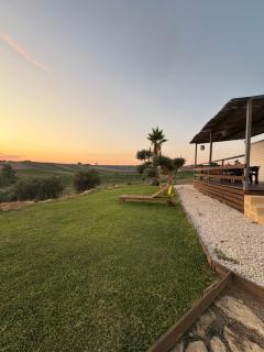 Casa vacanze Trinacria - 5