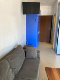 Vacation Studio apartments - Vlorë - 9