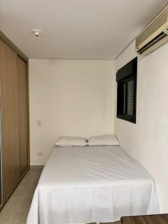 Studio Avenida Paulista - São Paulo - 0