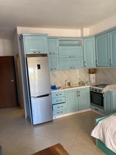Vacation Studio apartments - Vlorë - 8