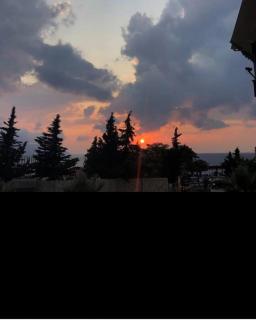 Vacation Studio apartments - Vlorë - 7