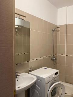 Vacation Studio apartments - Vlorë - 6