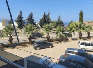 Vacation Studio apartments - 4