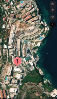 Vacation Studio apartments - Vlorë - 3