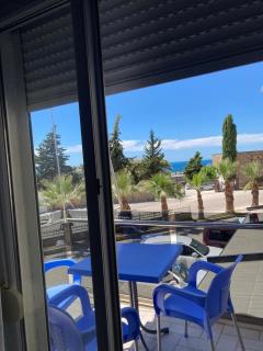Vacation Studio apartments - Vlorë - 0