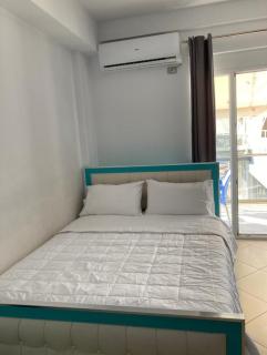 Vacation Studio apartments - Vlorë - 2