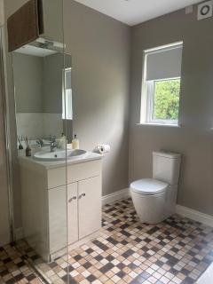 Maine House Galgorm - Ballymena - 5