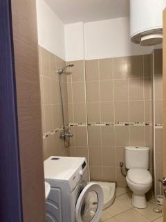 Vacation Studio apartments - Vlorë - 1