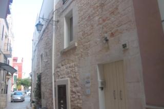 Dioniso Affittacamere - Conversano - 9