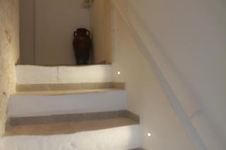 Dioniso Affittacamere - Conversano - 5