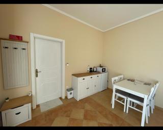 Joy Apartman - Kiskunhalas - 0