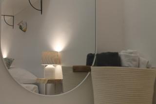 Dioniso Affittacamere - Conversano - 8