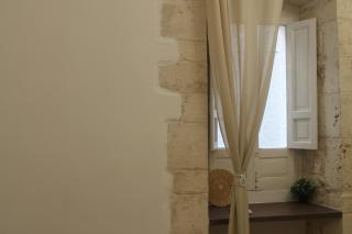 Dioniso Affittacamere - Conversano - 3