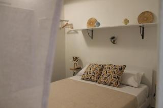 Dioniso Affittacamere - Conversano - 1