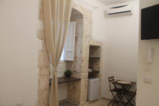 Dioniso Affittacamere - Conversano - 6