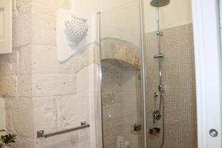 Dioniso Affittacamere - Conversano - 4