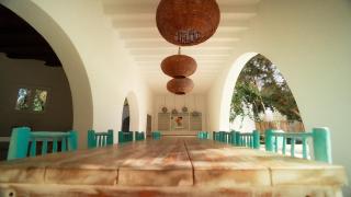 Villa Ocean - Sunset Beach - Baia di Sant'Antoni - 7