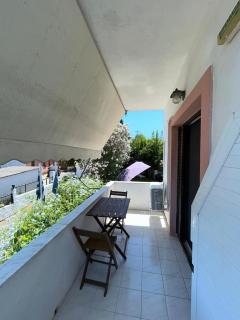 Villa Avra - 4