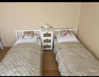 Joy Apartman - Kiskunhalas - 6