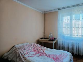 Good Price - Chişinău - 0