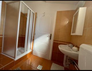 Joy Apartman - Kiskunhalas - 4