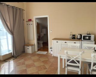Joy Apartman - Kiskunhalas - 2