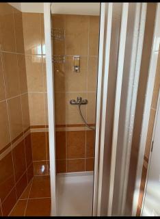Joy Apartman - Kiskunhalas - 1