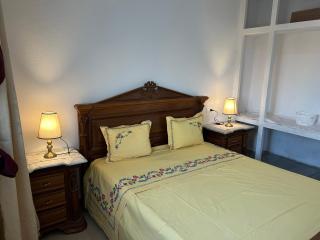 méditerranéen style apartement- kelibia - Kelibia - 2