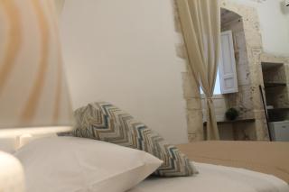 Dioniso Affittacamere - Conversano - 2