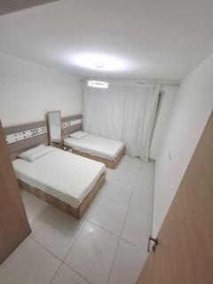 Marina Front Marassi chalet - Al Wiḩdah - 0