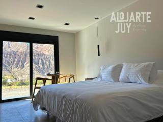 Altos de la Quebrada II - 6