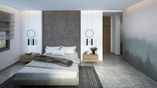 Neliswa Guest stays - Mahikeng - 0