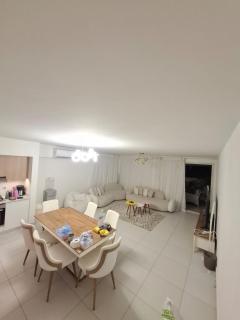 Marina Front Marassi chalet - Al Wiḩdah - 7