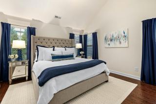 Neliswa Guest stays - Mahikeng - 4