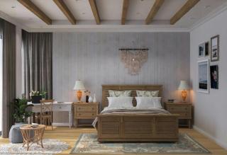 Neliswa Guest stays - Mahikeng - 1