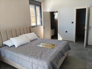 Thalori villas 2 - Psalidi - 8