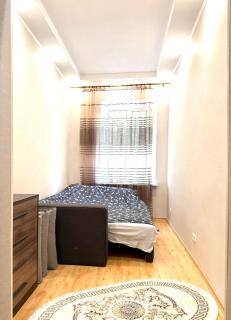 улица Малая Арнаутская Апартаменты 106 - Odessa - 6