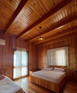 Villa Kullolli - Zogaj - 7