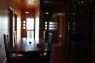 Villa Kullolli - Zogaj - 6