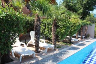 Villa Kullolli - Zogaj - 4