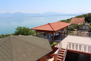 Villa Kullolli - Zogaj - 3