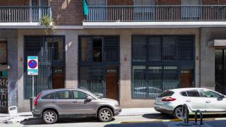 Apartments Central Madrid - q2home - Madrid - 3