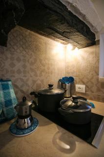 Casa Raffaella - Monopoli - 2