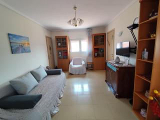 Christopher's flat - Peraia - 8