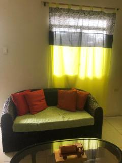 Hospedaje Maluli 07 - 7