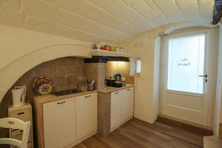 Casa Raffaella - 1