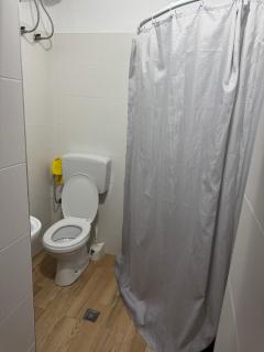 Cozy Central Spot - Shkodër - 5