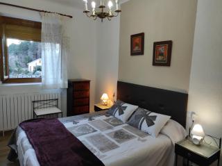 Apartamento Maribel - Biescas - 8