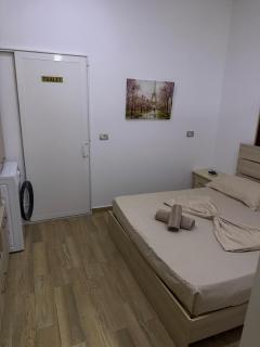 Cozy Central Spot - Shkodër - 3